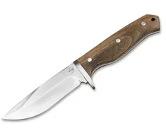 Nóż Böker Plus Walnut Drop 14C28N