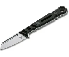 Boker Peilis Boker Plius Ylvi