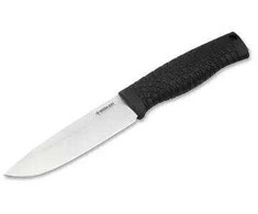 Böker Solingen Bronco peilis