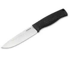 Böker Solingen Bronco peilis
