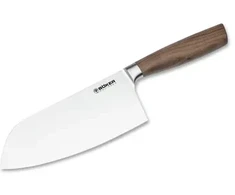 Peilis Boker Solingen Core Chai Dao