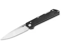 Togo Boker Solingen Kihon Bifold MagnaCut peilis