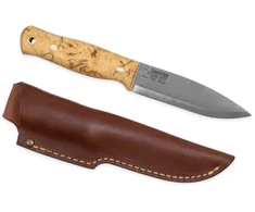 TOGO Nóż Casström Lars Fält Bushcraft Sleipner (11804)