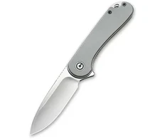 Nóż CIVIVI Elementum C907B Gray