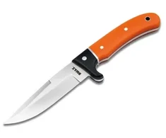 Boker Nóż DMAX Elk Hunter