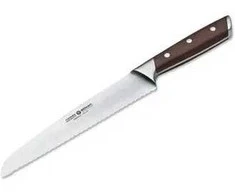 Boker Duonos peilis Boker Forge Miškininkystė - universali
