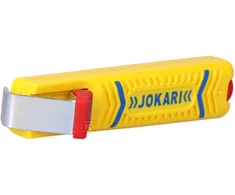Peilis kabeliui pjauti Jokari 10160