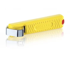 Jokari Scissor Nr. 27 izoliacijai 8 - 28mm (10272)