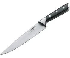 Boker Kumpis peilis Boker Forge universal