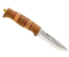 Heller Nr. Helle Harding Rubin H3LS LTD Edition