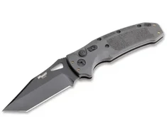 Peilis Hogue SIG 36322 K320A Taktinis 3,5" TB