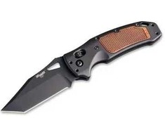Nóż Hogue SIG 36367 K320 AXG Classic 3,5" TA WA
