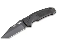 Peilis Hogue SIG K320A Nitron 3,5" TB