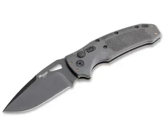 Peilis Hogue SIG K320A Taktinis 3.5" DPB