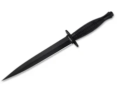 History Knife Tool Istorijos peilis ir įrankis Nóż Istorijos peilio įrankis Commando Dagger