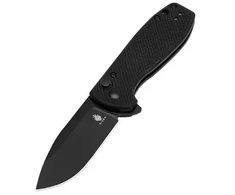 Sulankstomas peilis Kizer Amicus L3002A1