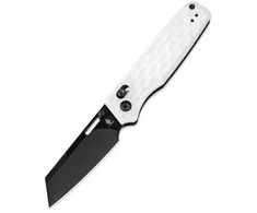 Nóż Kizer Task Baltas G10 Nitro-V