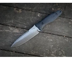 Qsp Knife QSP peilis LKW F1 G10 peilis