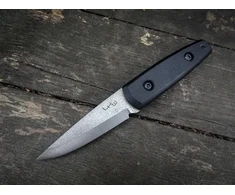 Bestech Knives LKW Mini Pukko G10 peilis