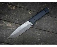 PROCERA peilis LKW Operator G10