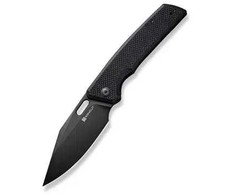 Sulankstomas peilis Sencut GlideStrike S23018-1
