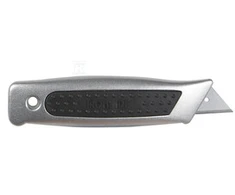 FIKSUOTAS PEILIS IRONSIDE / 2 AŠMENYS 127120/