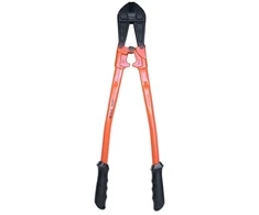 epm Nożyce do prętów SOLID CR-V 30'' 750 mm 13/10 mm