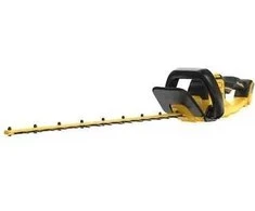 Gyvatvorių žirklės 65 cm, 54 V DCMHT573N DEWALT