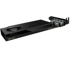 RAM NVD Nvidia RTX A1000 8 GB GDDR6