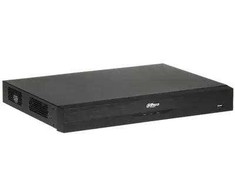 NVR5216-EI2 16 kanalų IP įrašymo įrenginys WizSense DAHUA
