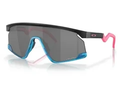 Oakley Bxtr akiniai nuo saulės su apsauginiu įdėklu