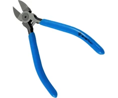 ALANTEC smūginis įrankis 110 jungčių