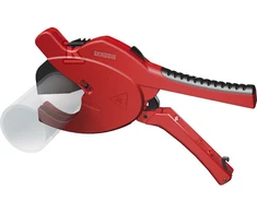OBCINAK DO RUR IRONSIDE PLASTIC 42MM
