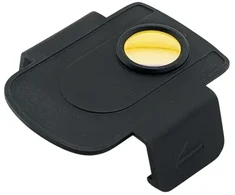 Sunen Obiektyw makro 5x do kamer GuideIR serii E3/E4 do precyzyjnej diagnostyki elektroniki