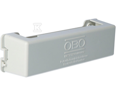 Obo Bettermann 1809, 1 vnt.