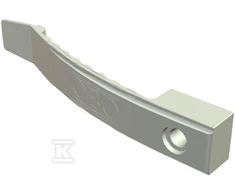 OBO Bettermann 2032 KLAMRA KABLOWA