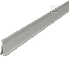 OBO Bettermann 2371 40 SKYRIUS