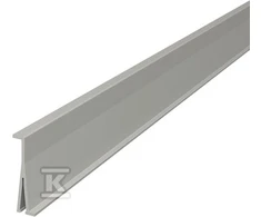 OBO Bettermann 2371 60 SKYRIUS