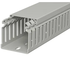 OBO Bettermann 6178314 Šukų padėklas 50x50 pilko akmens LKV 50050 6178314 /2m/