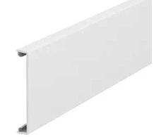 OBO Bettermann 6278680 RAPID 80 latako dangtis 110x70 GK-OTGRW baltas 6278680 /2m/