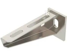 Bettermann Wysięgnik ścienny 110mm AW 15 11 VA4301 (6421008)