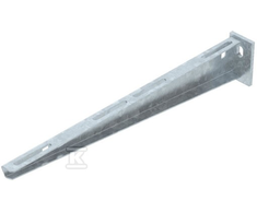Bettermann Wysięgnik ścienny 410mm (6420745)