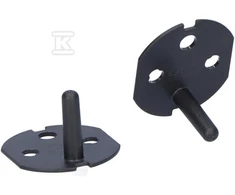 OBO Bettermann CST-STD K KODAVIMO RAKTAS