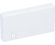 OBO Bettermann GK-E53100RW GALAS