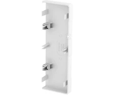 OBO Bettermann GK-E53165RW GALAS