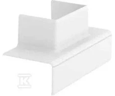 OBO Bettermann GK-TA WDK 1RW TEE