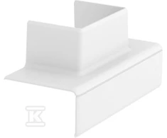 OBO Bettermann GK-TA WDK 1RW TEE
