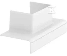 OBO Bettermann GK-TA WDK 2RW TEE