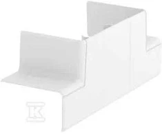 OBO Bettermann GK-TR53100RW TEE
