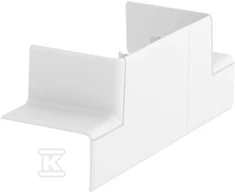 OBO Bettermann GK-TR53100RW TEE